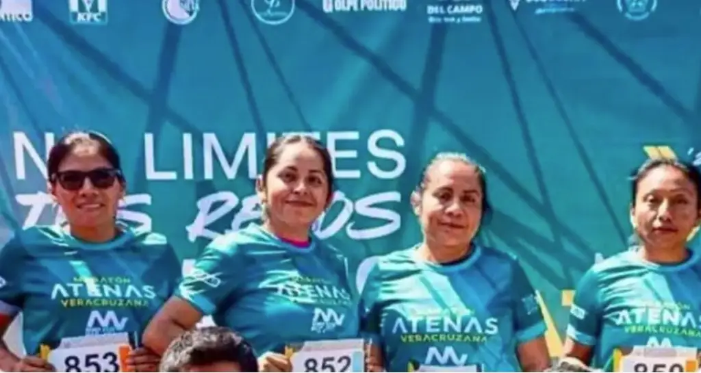 Policiaca