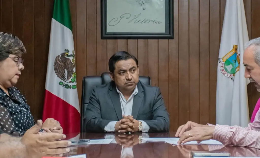 Veracruz