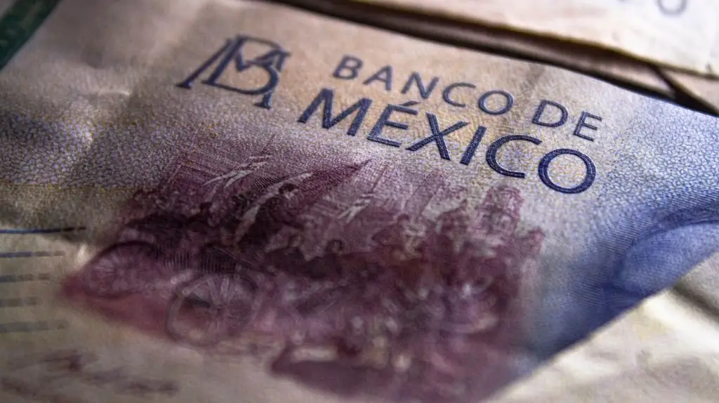 Imagen ¿Cómo evitar errores financieros y quedarnos sin dinero? Sigue estos consejos 