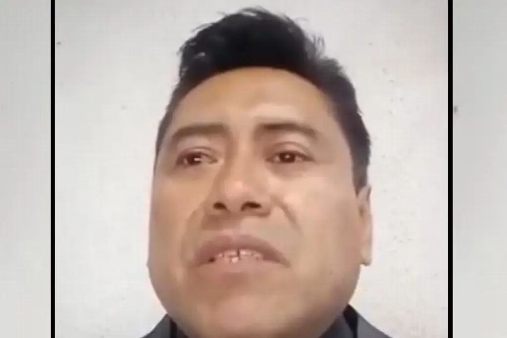Imagen ¿Qué pasó con el profesor que se suicidó tras ser denunciado por alumna? Fiscal informa