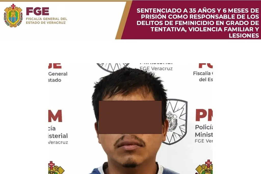 Policiaca