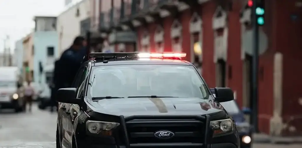 Imagen Aumenta percepción de inseguridad en Veracruz, ¿Cuánto? 
