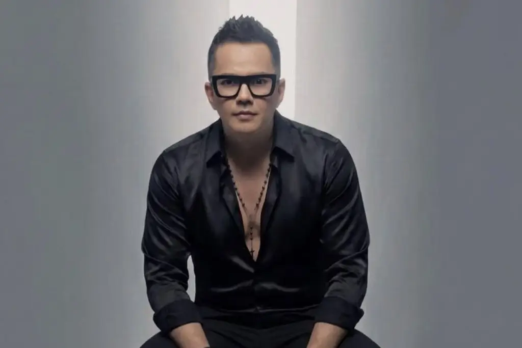 Imagen Charlie Zaa anuncia concierto sinfónico y el estreno de la canción 