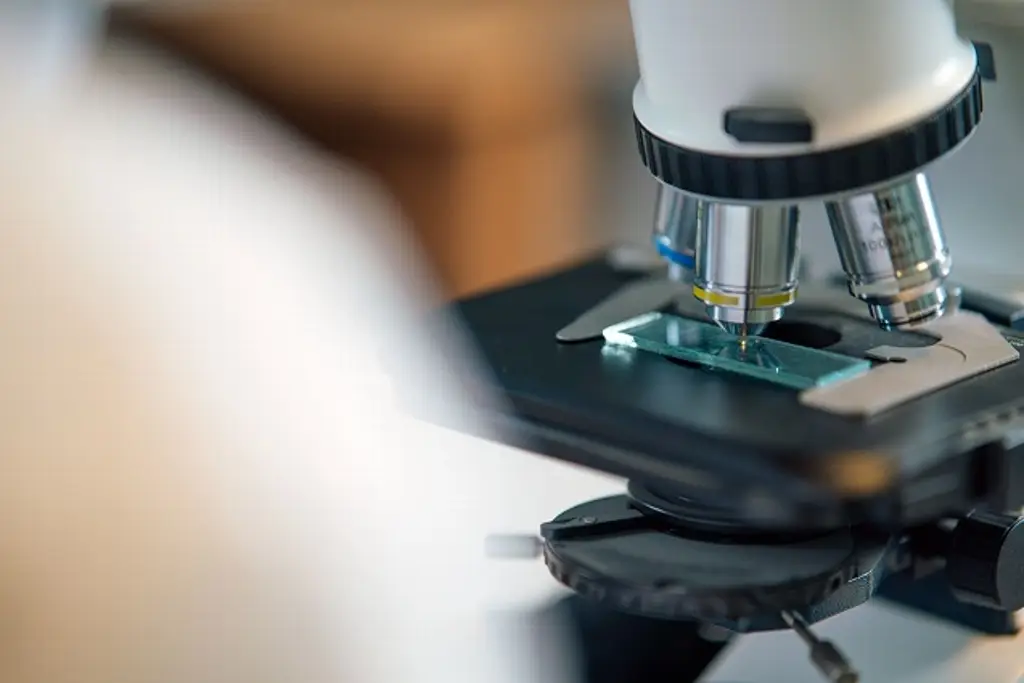 Tecnociencia