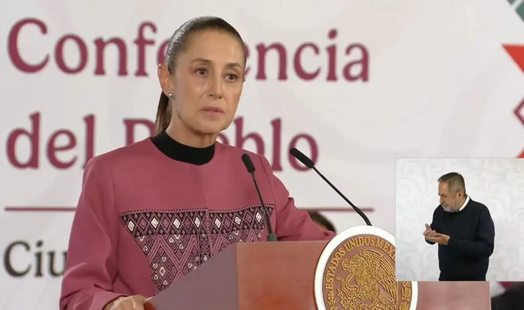 Nacional