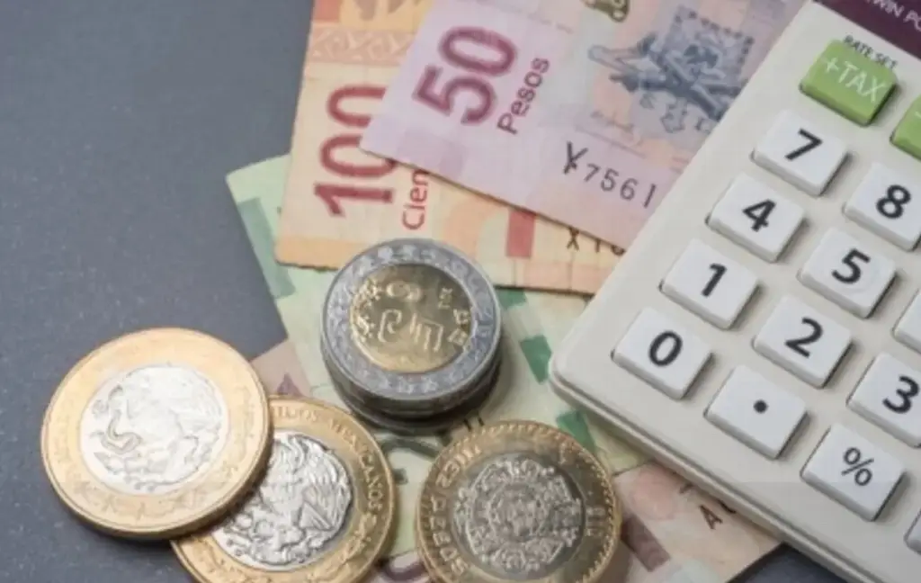Finanzas