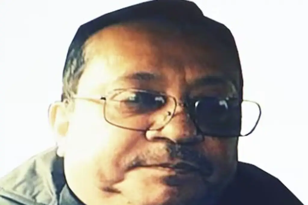 Imagen 'Tony Montana', hermano de 'El Mencho' se declara culpable en EU