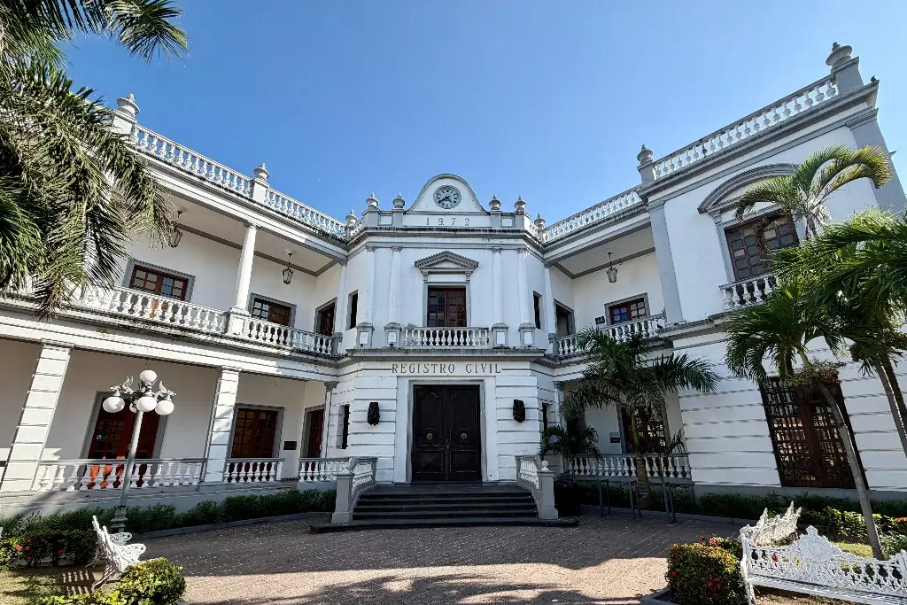 Veracruz