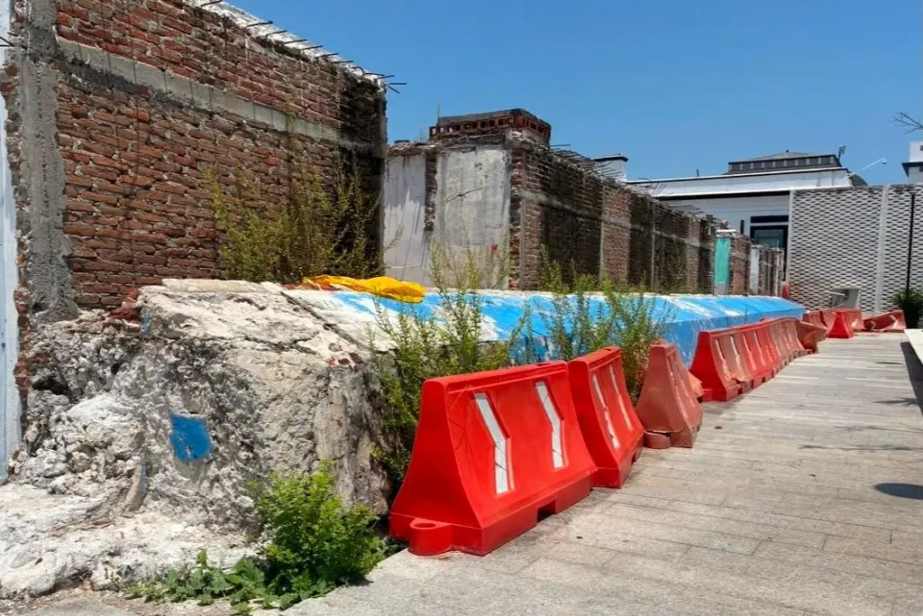 Veracruz