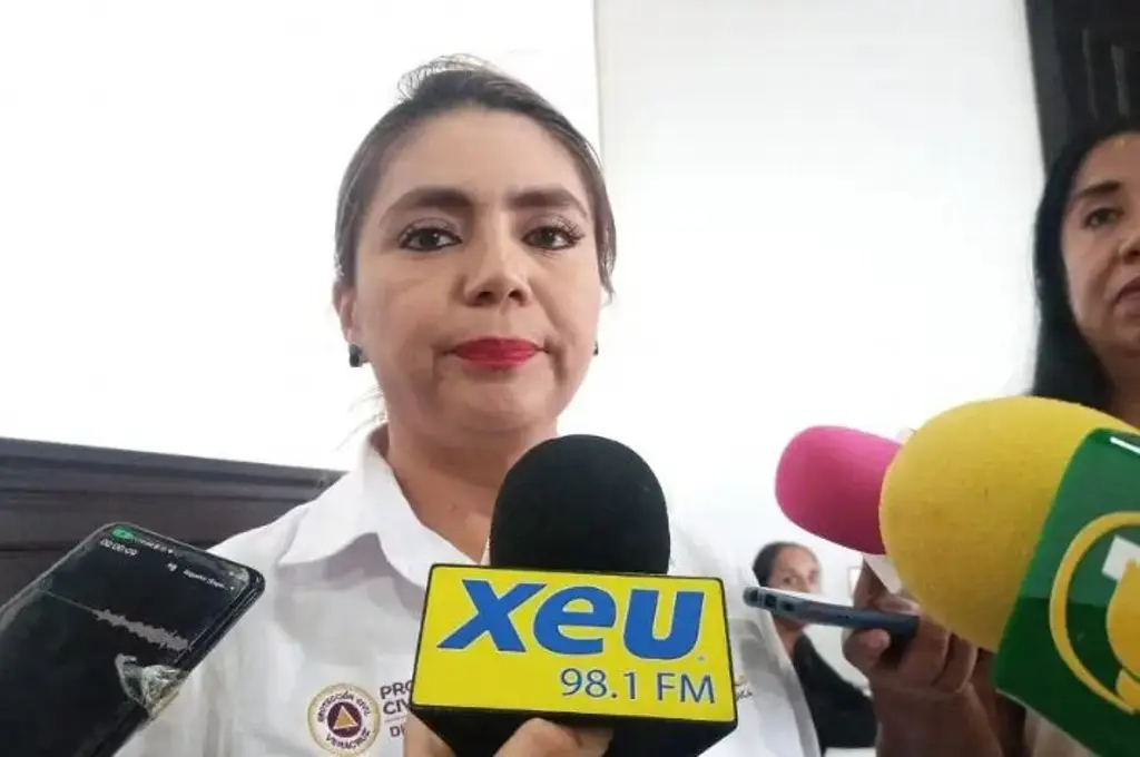 Imagen Niños perdidos en vacaciones: checa en qué puntos de Veracruz se reportaron   