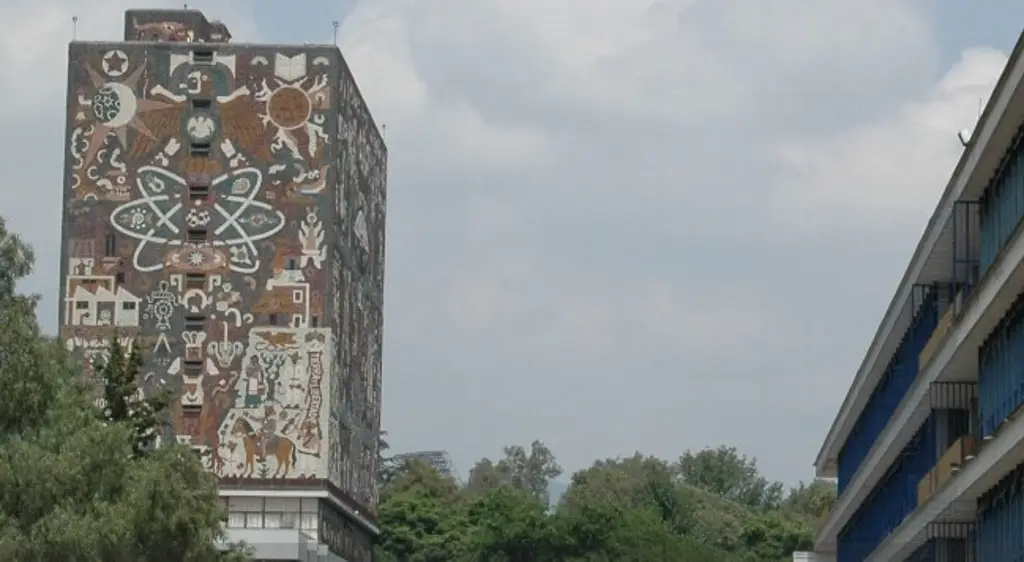 Imagen Sheinbaum informa esto a estudiantes que sean rechazados en próximo examen de la UNAM