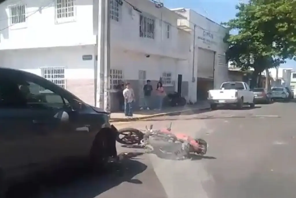 Policiaca