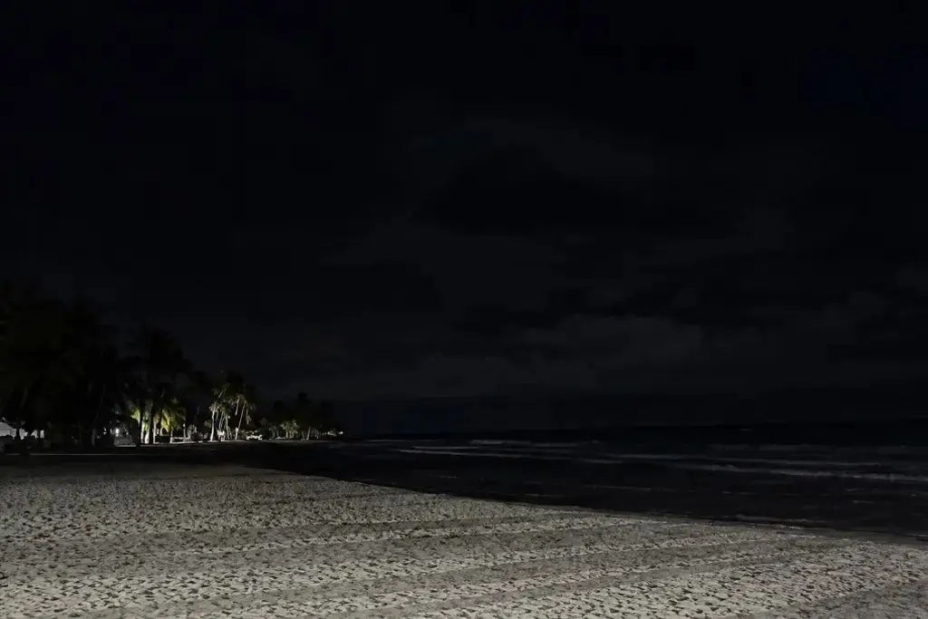 Imagen Mueren padre y su hijo de 15 años tras ir de vacaciones en Veracruz 