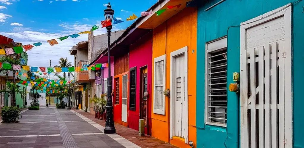 Veracruz