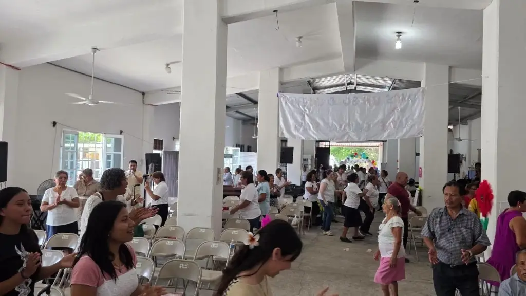 Veracruz