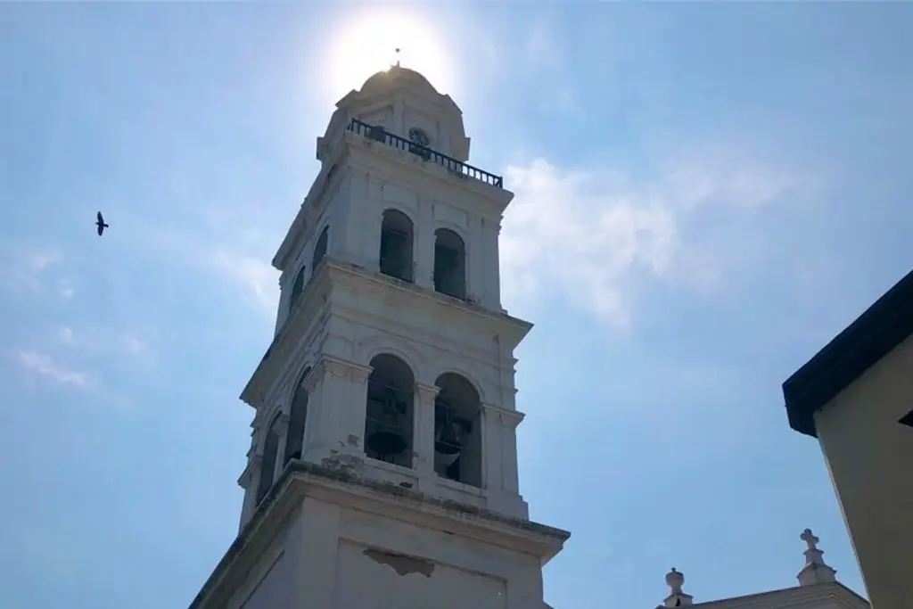 Veracruz