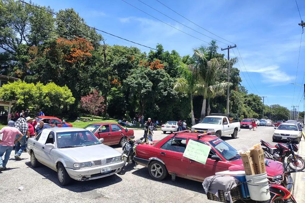 Veracruz