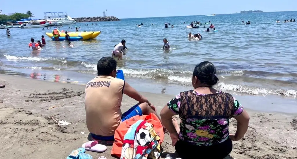 Veracruz