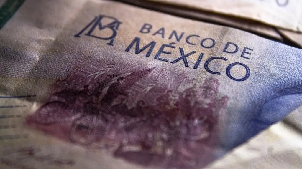 Finanzas