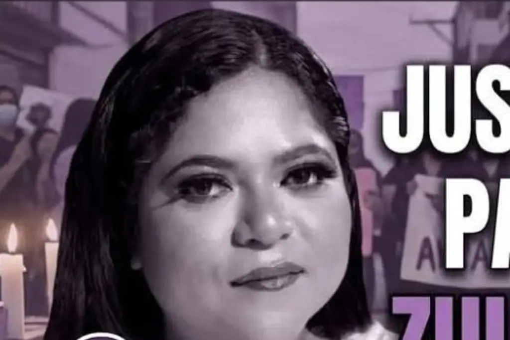 Imagen Hallan sin vida a joven mujer reportada como desaparecida al sur de Veracruz; esto se sabe