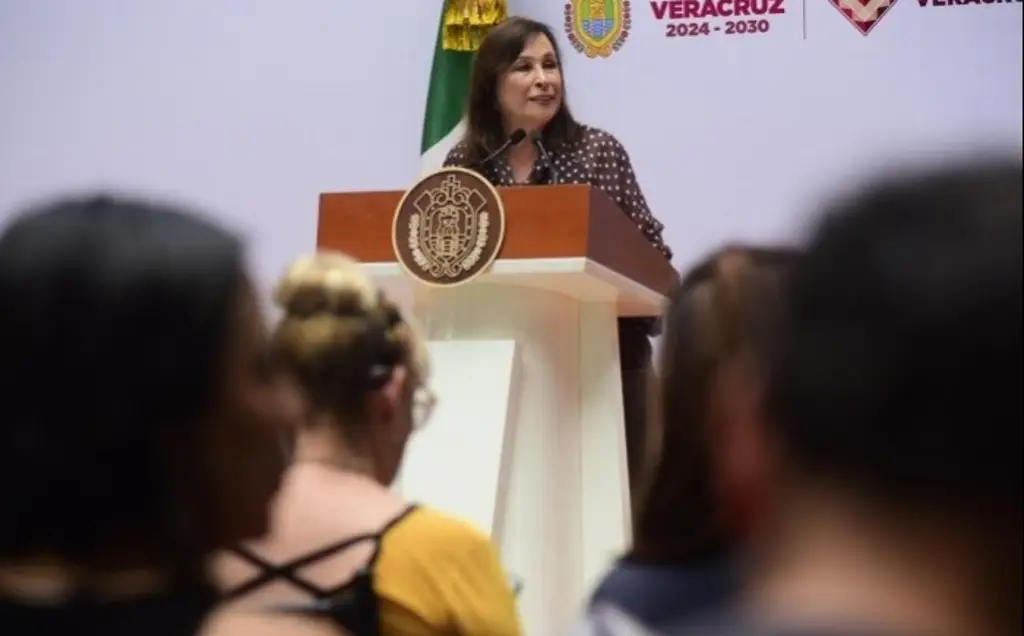 Veracruz