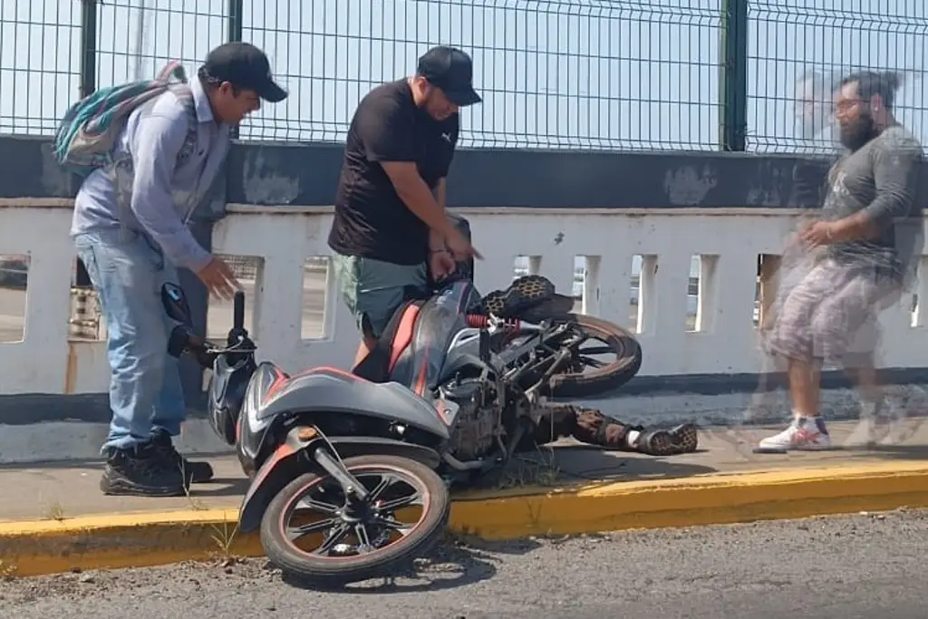 Policiaca