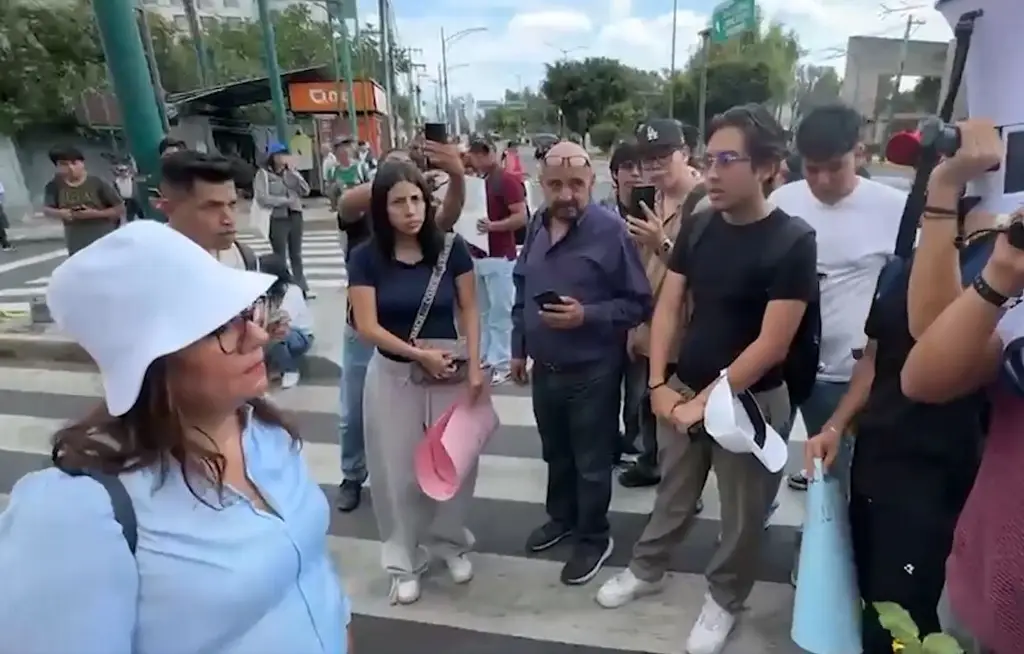 Nacional