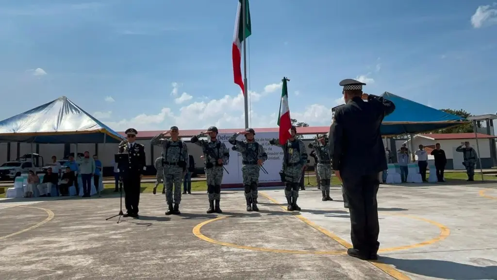 Veracruz
