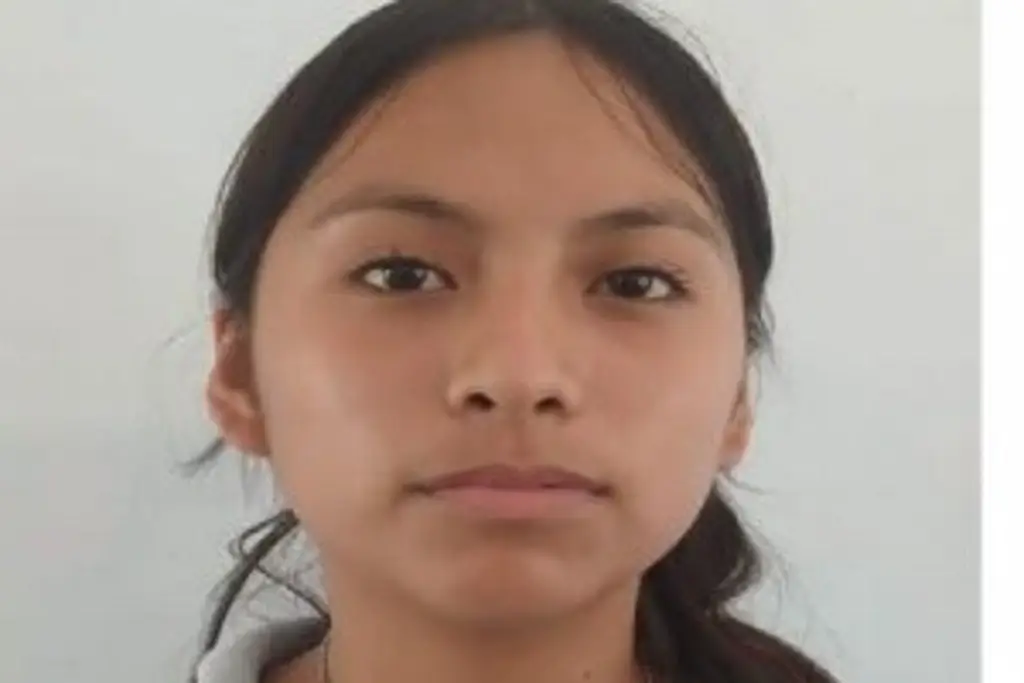 Imagen Activan Protocolo Alba por desaparición de estudiante de UPAV al norte de Veracruz