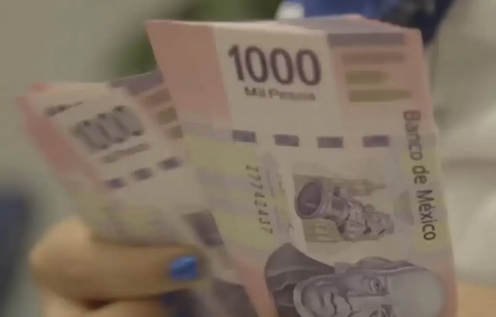 Imagen ¿En qué países los políticos asumen las consecuencias si las finanzas públicas no cuadran?