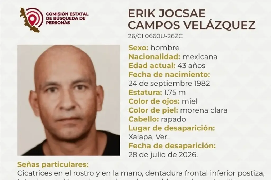 Veracruz