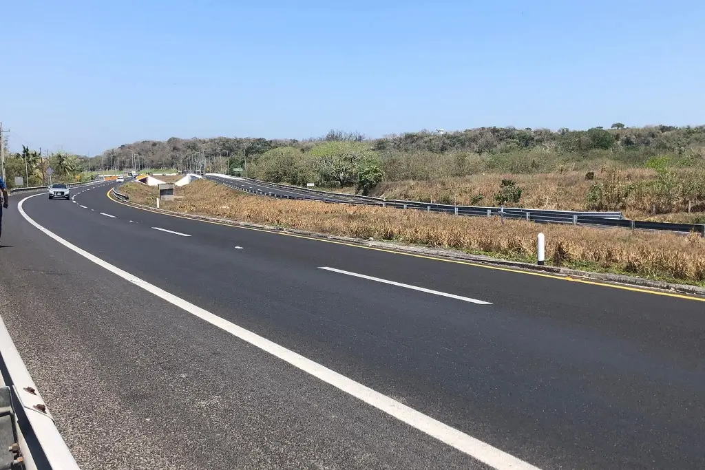 Imagen ¿Regresas de vacaciones? Estos descuidos en tu auto podrían arruinar tu viaje de vuelta