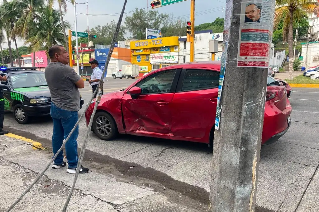 Veracruz