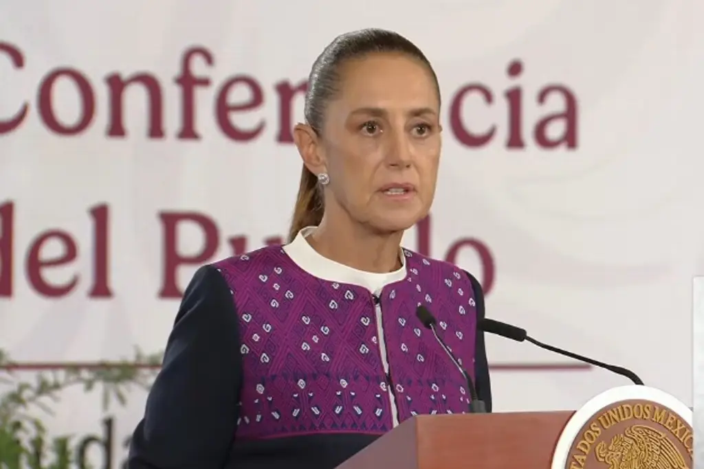 Nacional