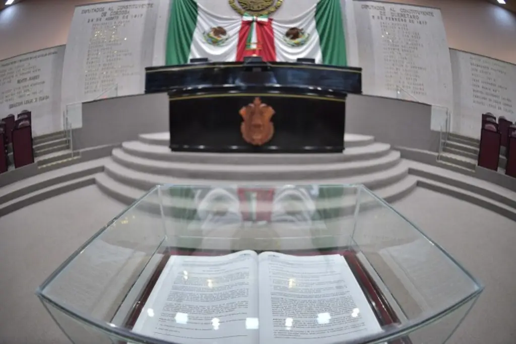Veracruz