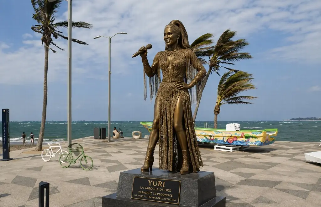 Veracruz