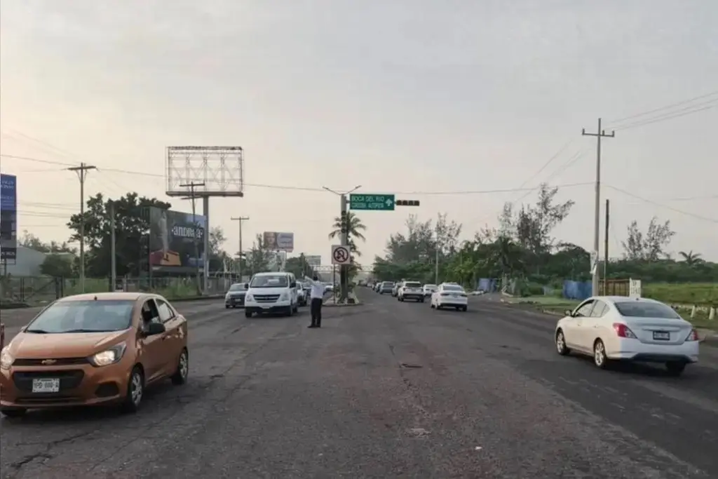 Veracruz