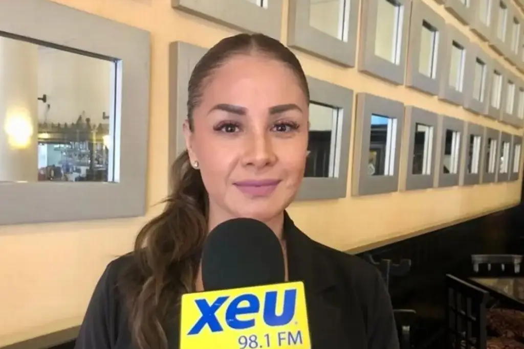 Imagen ¿Qué reveló el primer censo de árboles en la alameda Díaz Mirón de Veracruz?
