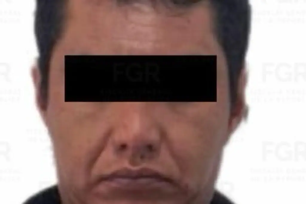 Imagen Sentencian a 2 sujetos por robo de auto en Veracruz, ¿Cuántos años?