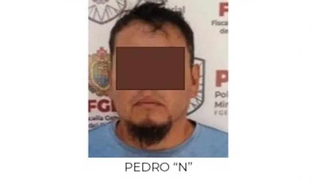 Policiaca