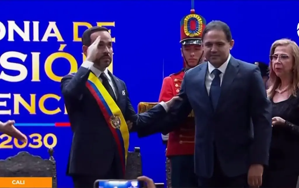 Internacional