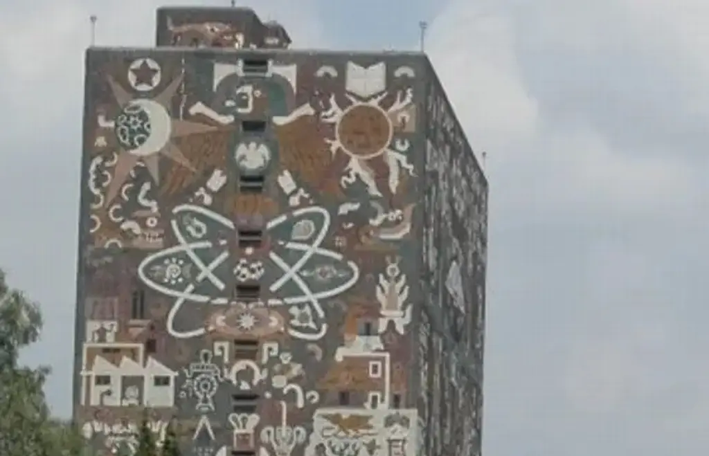 Nacional
