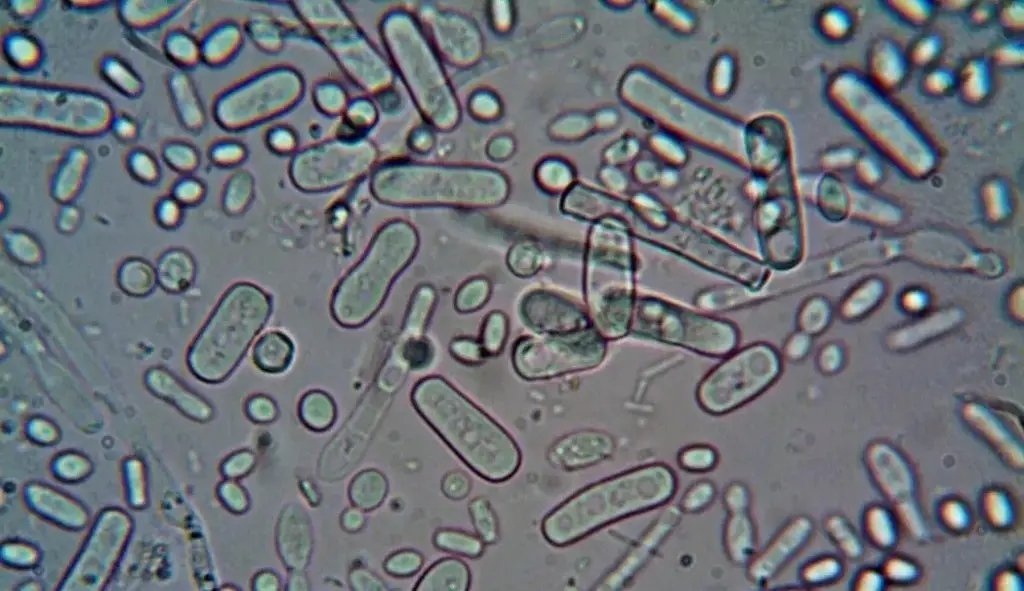 Tecnociencia
