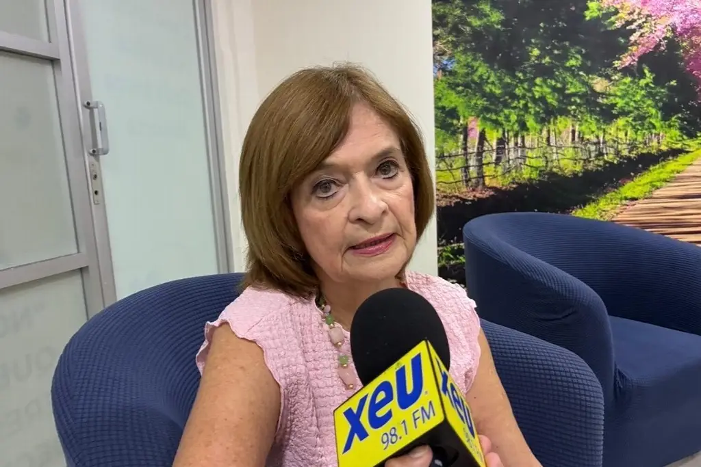Imagen Aprender a decir “no” puede evitar conflictos: psicóloga explica las claves de la inteligencia emocional