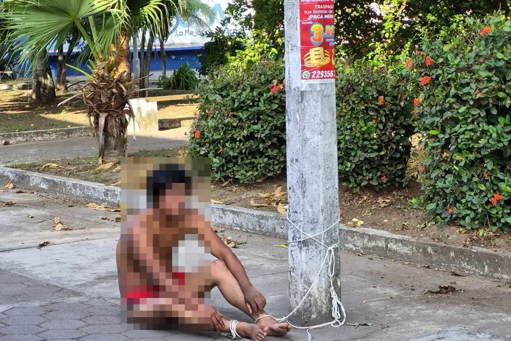 Policiaca