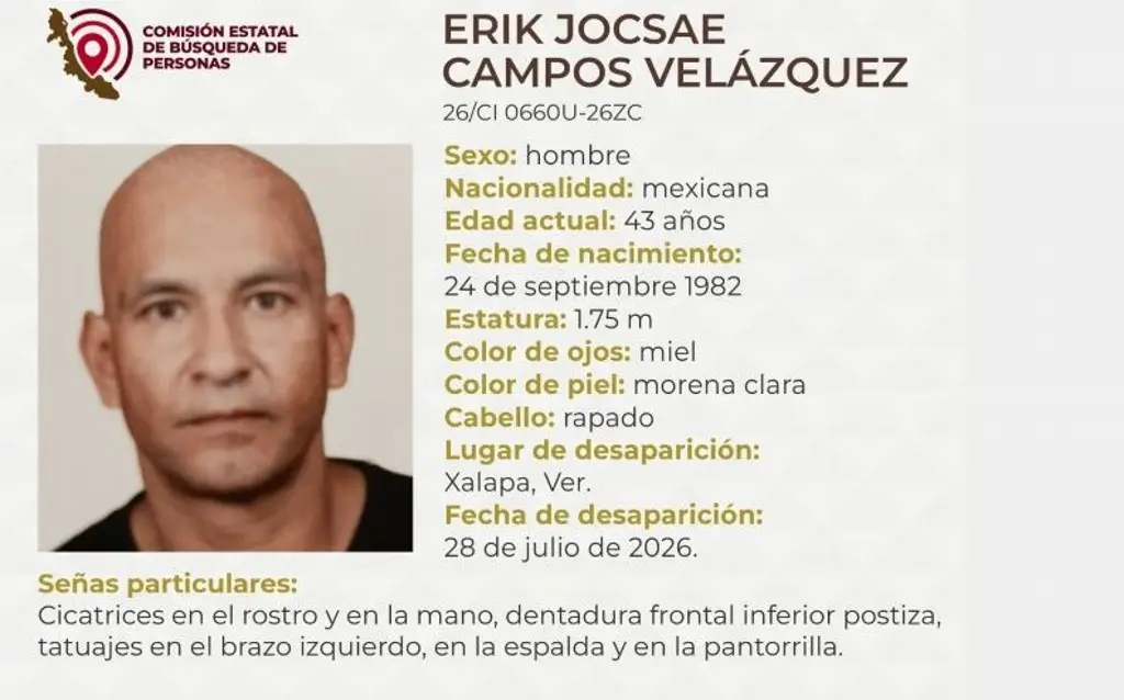 Veracruz