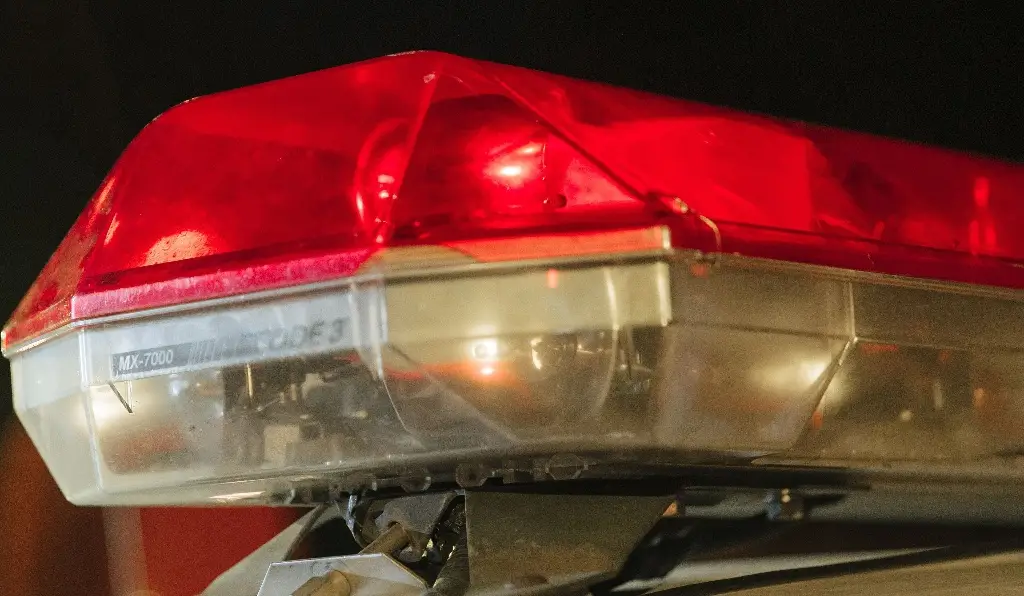 Policiaca