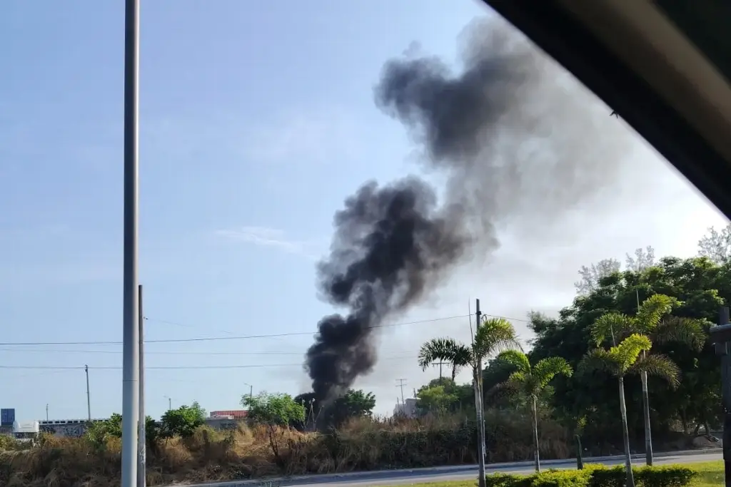Veracruz