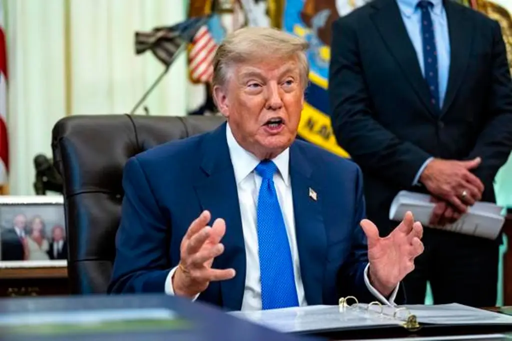 Internacional