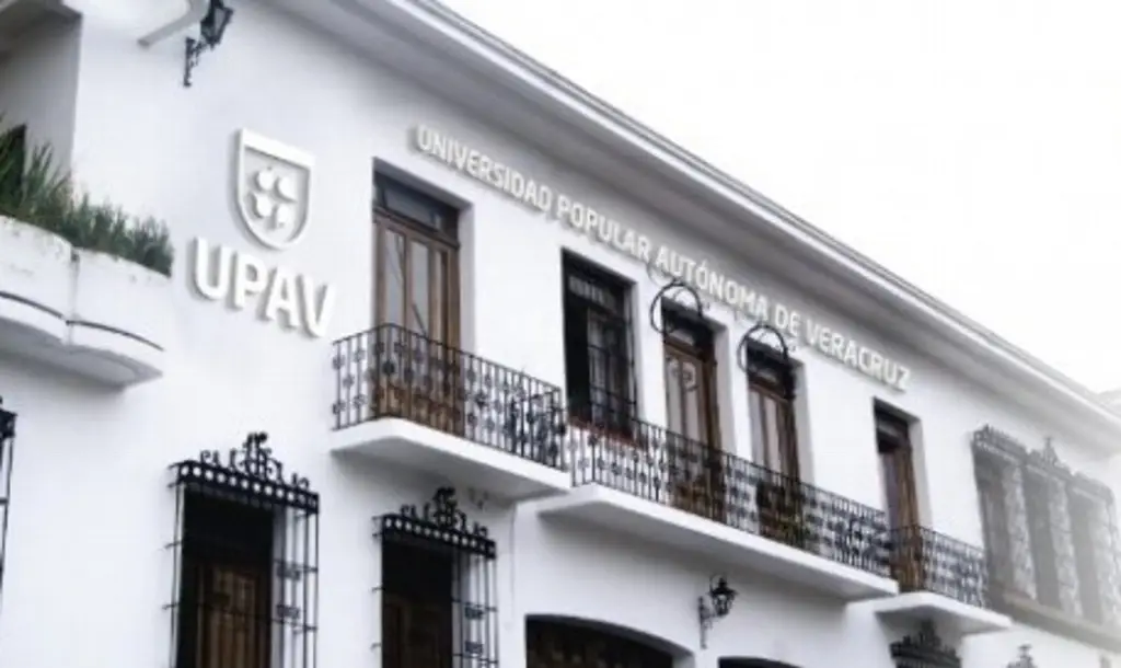 Veracruz